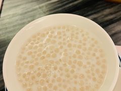-中国大酒店·食街