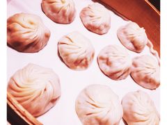 鼎泰丰(当代店)-鼎泰丰(当代商城店)