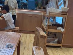 -小满手工粉(上海维璟广场店)