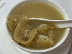 -新陶陶酒家
