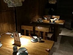 -兰木肆·云南菜(龙湖U城天街店)
