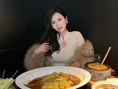 -锦楼·臻选新杭帮(杭州中心店)