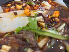 -黄家塘米粉(花台店)