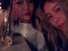 -JZ Club 爵士酒吧(上海店)