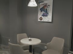 用餐区-about(丹霞庄店)