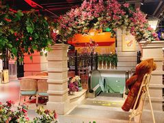 -沪小胖小龙虾(淮海中路旗舰店)