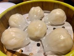 虾饺-大牌大·传统杭帮菜(湖滨店)