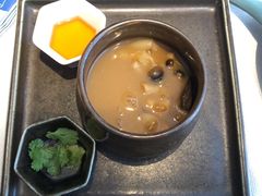 佛跳墙-悦融·京鲁菜·露台花园(安定门店)