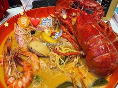麻辣烫-张亮麻辣烫(哈尔滨金爵万象店)