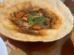 -黄四老鱼馆(尚东国际店)