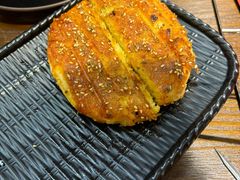 -半酌烧烤小酒馆(南京东路店)
