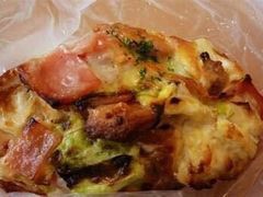 -85度C(北京八角物美店)