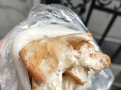 全家福年糕团-上海虹口糕团食品厂(茂名路店)