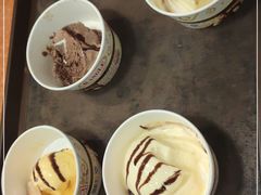 -康乐(滨江道店)