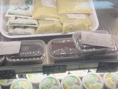 -年记·兴顺斋 牛街清真熟食小吃店