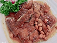 -御龙海鲜火锅(十六浦店)