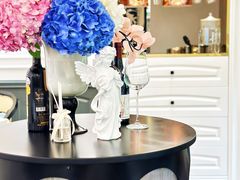 -名点荟·生日蛋糕·下午茶(五缘湾店)