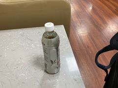 -桃仙机场头等舱休息室