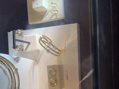 -APM Monaco(朝阳大悦城店)