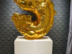 -阿五黄河大鲤鱼(英协路店)