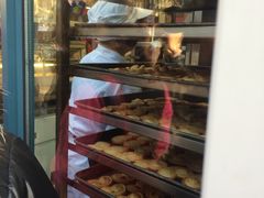 -上海哈尔滨食品厂(淮海中路店)