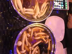 -滇越乘象云南餐厅(豆各庄店)