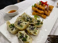 -利鸿私宴(南京路步行街店)