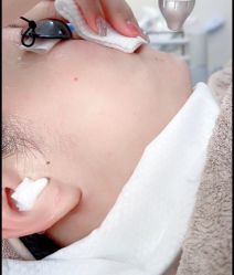 -哈颜科技轻美·