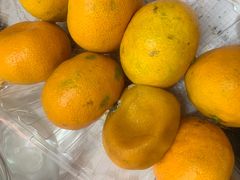 -盒马鲜生(金桥国际广场店)