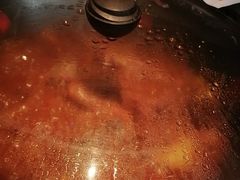 -山河屯铁锅炖鲜鹅·东北菜(开发区一店)