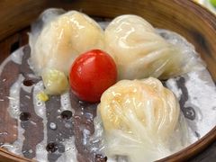 -老廣食堂(区庄店)