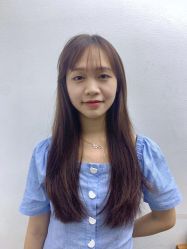 点击看大图 -AMO FASHION