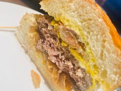 -Bistro 63 创意融合料理(广粤天地店)