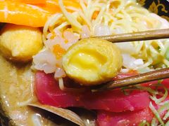 -老龙亭拉面店
