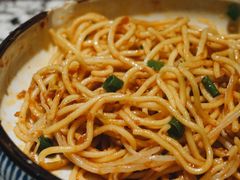 -炭舍干锅(华发商都店)