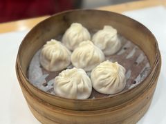 -老丰义(新市北路店)