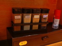 -天妇罗内顺田(罗湖店)
