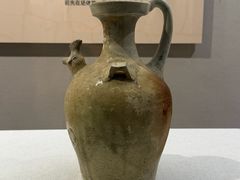 -嘉定博物馆