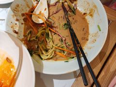 -关东小磨东北菜(漕河泾印象城店)