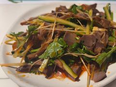-三个椰子·现砍椰子鸡(金源CBD店)