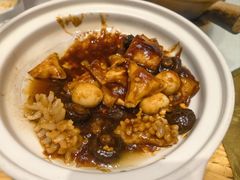-大鸭梨烤鸭(房山店)