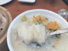 -添运来(茶园奥园广场店)