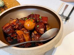 江南红烧肉-逸道(益丰·外滩源店)