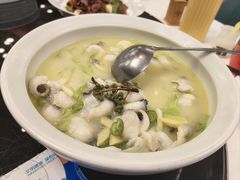 -聚鑫阁江浙菜·非遗传承技艺(闵行交大店)
