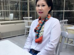 -RGF(巨鹿路店)