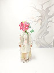 -大树儿童摄影
