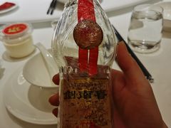 -品粹徽园·家常安徽菜