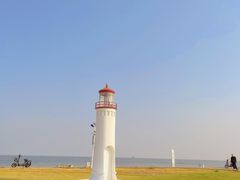 -巧克力渔家.小船海鲜家常菜(万平口店)