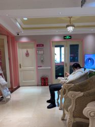 -北京俪婴妇产医院(朝阳大悦城店)