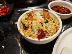 -润泽园海南椰子鸡·糟粕醋火锅(拱北店)
